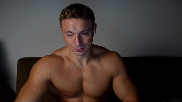o_r_b_i_t bigload Webcam SHOW @ Chaturbate 07-10-2025