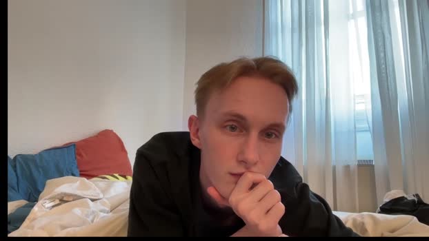 oliver_and_thomas deepthroat Webcam SHOW @ Chaturbate 07-10-2025