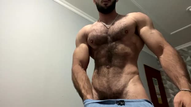 ouro1556 moan Webcam SHOW @ Chaturbate 08-10-2025