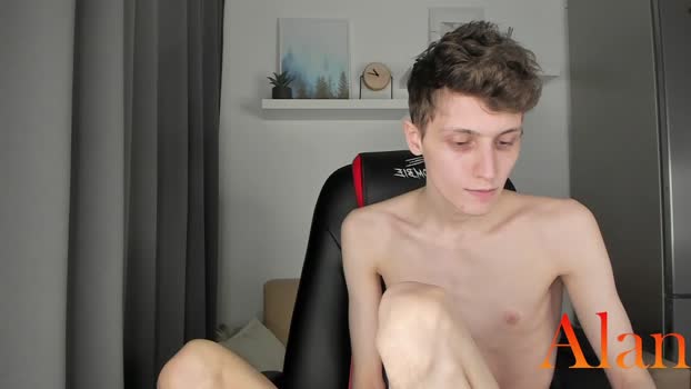 passionprince69 big Webcam SHOW @ Chaturbate 07-10-2025