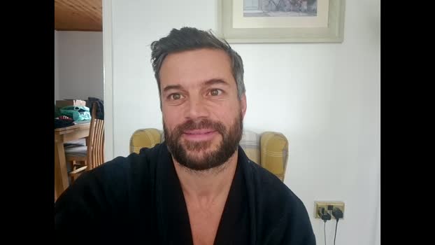 pete_le_meat kiss Webcam SHOW @ Chaturbate 08-10-2025