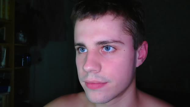 pusaprada bigass Webcam SHOW @ Chaturbate 07-10-2025