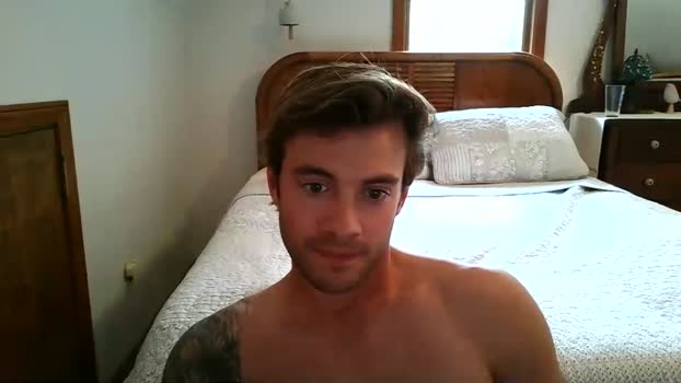 rguy114 fuckhard Webcam SHOW @ Chaturbate 07-10-2025
