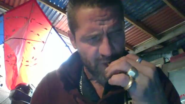 richie00731 analsex Webcam SHOW @ Chaturbate 08-10-2025