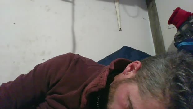 richie00731 hardcock Webcam SHOW @ Chaturbate 08-10-2025