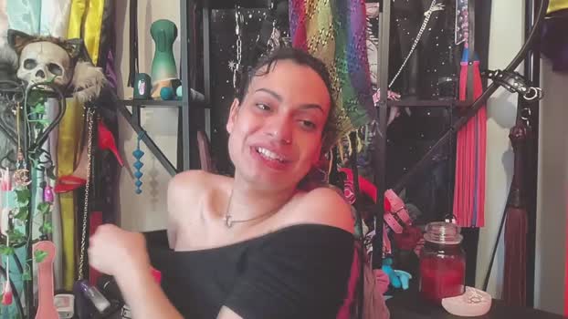 samanthasayten tits Webcam SHOW @ Chaturbate 07-10-2025