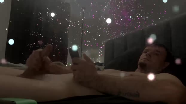 sexycouple42077 hardcock Webcam SHOW @ Chaturbate 08-10-2025