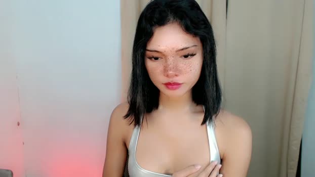 sexytight_tanya nasty Webcam SHOW @ Chaturbate 08-10-2025