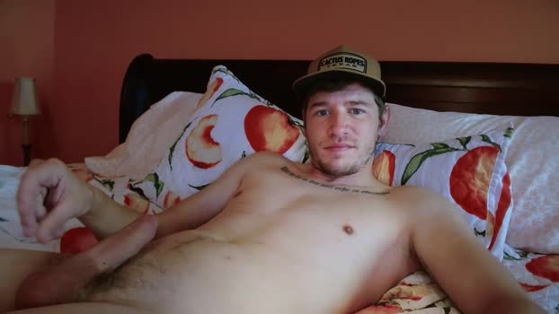siscohater cute Webcam SHOW @ Chaturbate 07-10-2025