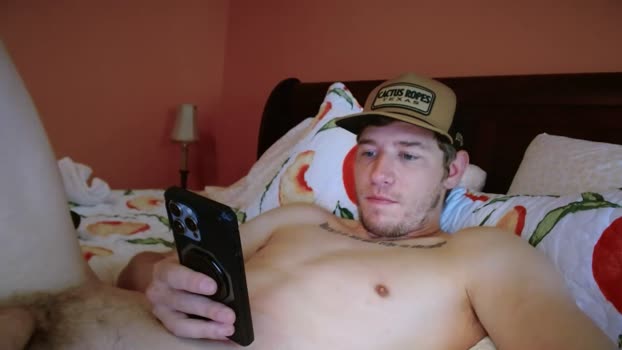 siscohater jerkoff Webcam SHOW @ Chaturbate 08-10-2025