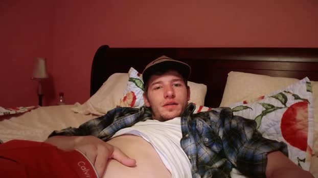 siscohater toys Webcam SHOW @ Chaturbate 08-10-2025