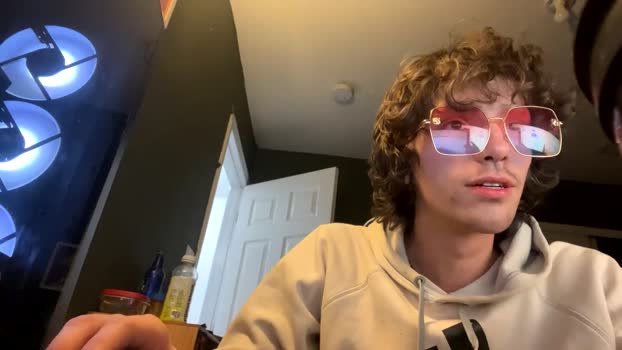 slutty_kev
