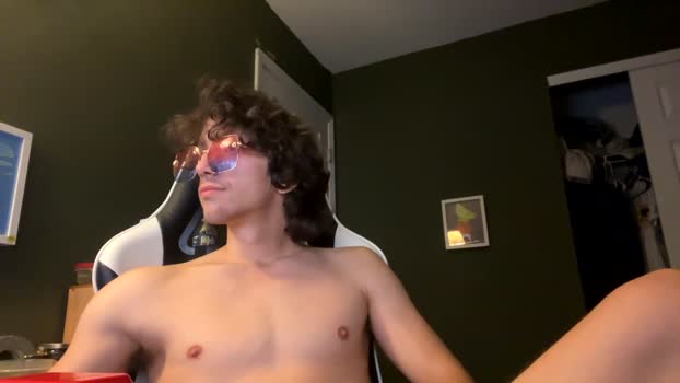 slutty_kev fuck Webcam SHOW @ Chaturbate 08-10-2025