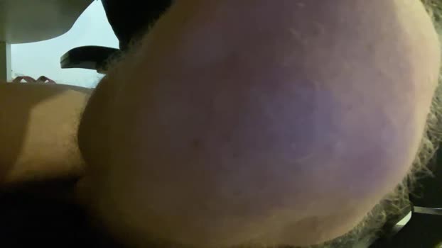 smallking0101 kiss Webcam SHOW @ Chaturbate 08-10-2025