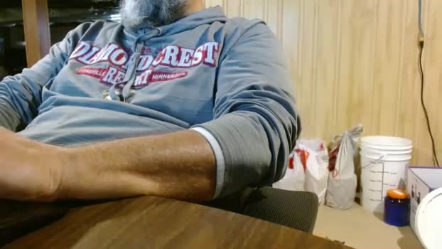 splash_w bigcock Webcam SHOW @ Chaturbate 08-10-2025