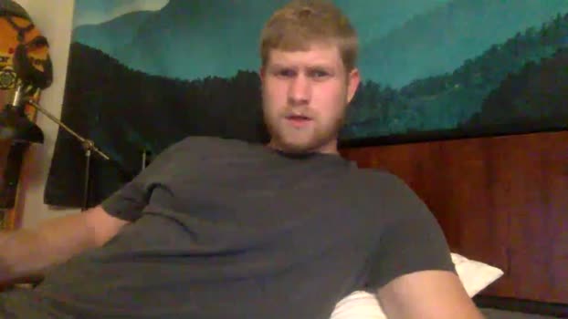thehairyprince jerkoff Webcam SHOW @ Chaturbate 07-10-2025
