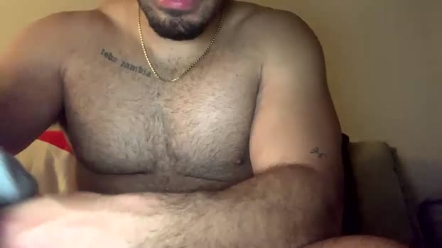 thicdic54321 hardcore Webcam SHOW @ Chaturbate 08-10-2025