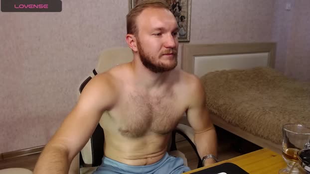 toress1 deep Webcam SHOW @ Chaturbate 08-10-2025