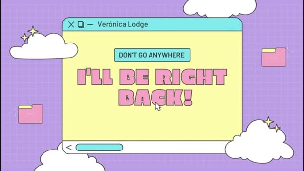 vero_lodge playtime Webcam SHOW @ Chaturbate 08-10-2025
