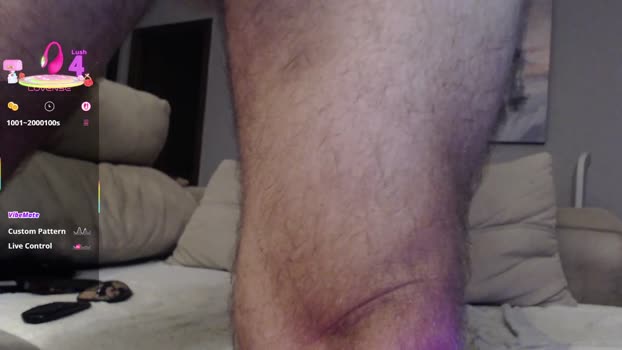 wapos__25 suck Webcam SHOW @ Chaturbate 08-10-2025