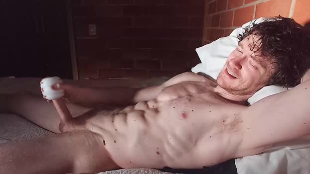 warrenkener orgasm Webcam SHOW @ Chaturbate 08-10-2025