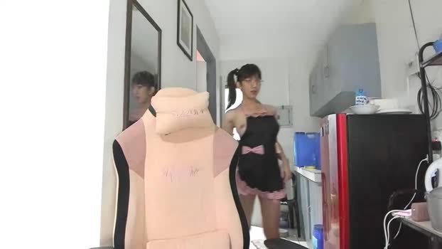xdreamangel XXX Webcam SHOW @ Chaturbate 08-10-2025