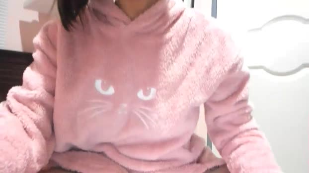 xdreamangel nasty Webcam SHOW @ Chaturbate 08-10-2025