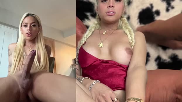xmonstrouscockivy jackoff Webcam SHOW @ Chaturbate 08-10-2025