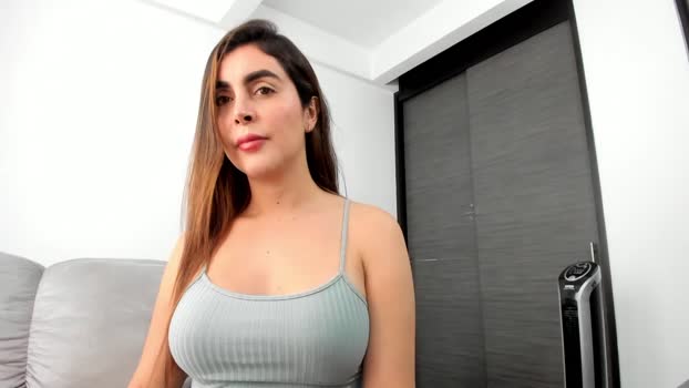 xspecialroomx squirt Webcam SHOW @ Chaturbate 08-10-2025