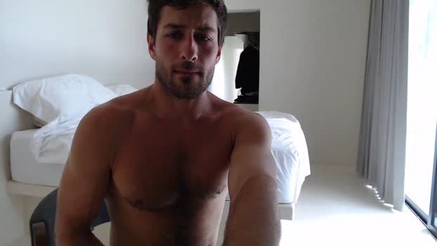 yoooups spank Webcam SHOW @ Chaturbate 07-10-2025