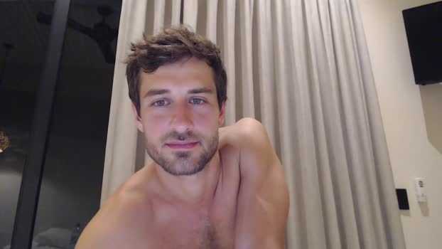 yoooups lick Webcam SHOW @ Chaturbate 08-10-2025