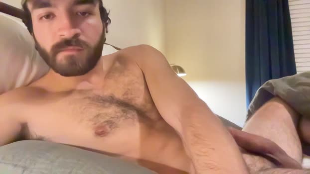 yorktown6970 kink Webcam SHOW @ Chaturbate 08-10-2025