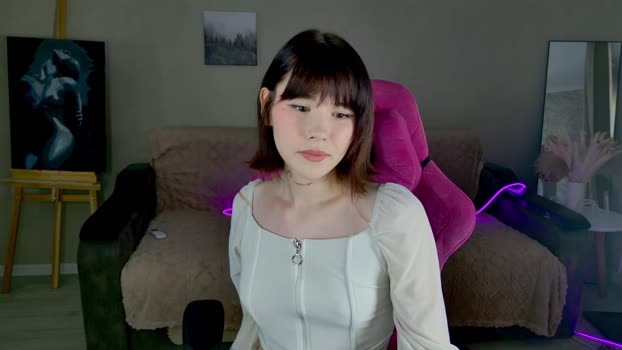 your_tender_doll jerkoff Webcam SHOW @ Chaturbate 08-10-2025