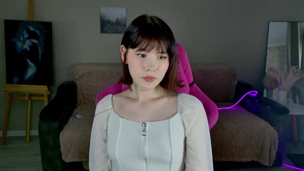 your_tender_doll jackoff Webcam SHOW @ Chaturbate 08-10-2025