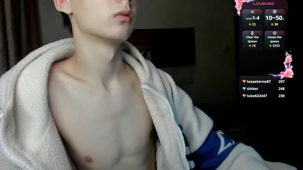 1vampirella_gs analtoy Webcam SHOW @ Chaturbate 09-10-2025