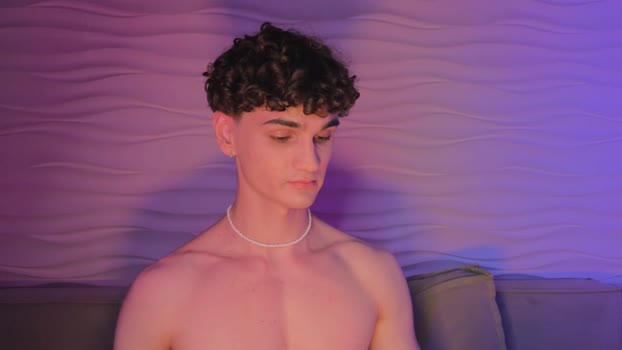 adam_21cm naughty Webcam SHOW @ Chaturbate 09-10-2025
