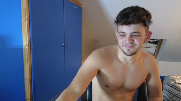 adr_twink hardcore Webcam SHOW @ Chaturbate 09-10-2025