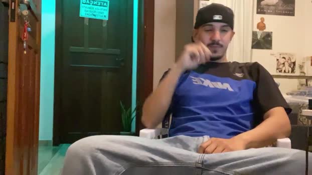 aelucius fuckface Webcam SHOW @ Chaturbate 09-10-2025