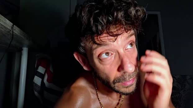 alessandrospain82 toys Webcam SHOW @ Chaturbate 08-10-2025