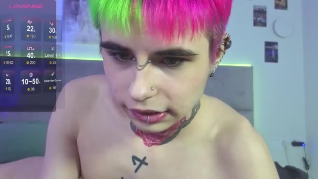 alex_valllley bigass Webcam SHOW @ Chaturbate 09-10-2025