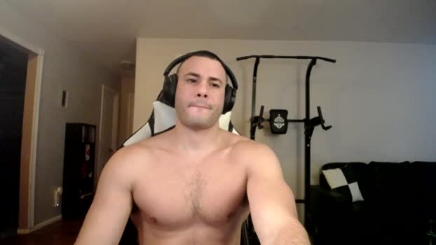 alpha_dominus_king oral Webcam SHOW @ Chaturbate 08-10-2025