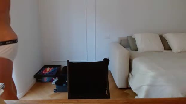 alphahung23 suckcock Webcam SHOW @ Chaturbate 09-10-2025