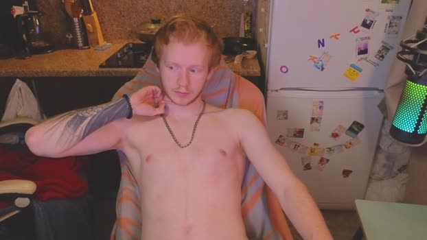 alvin__main orgasm Webcam SHOW @ Chaturbate 08-10-2025
