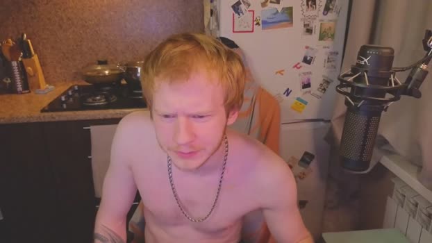 alvin__main Naked Webcam SHOW @ Chaturbate 09-10-2025