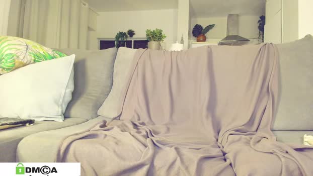 anorsel analsex Webcam SHOW @ Chaturbate 09-10-2025
