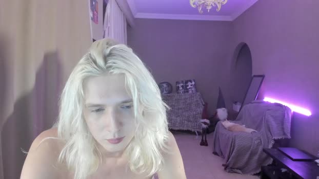 another_jasper beautiful Webcam SHOW @ Chaturbate 08-10-2025