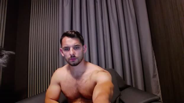 antoniovalentinidiamond gay Webcam SHOW @ Chaturbate 09-10-2025