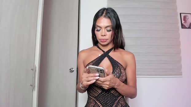 antotss bigload Webcam SHOW @ Chaturbate 09-10-2025