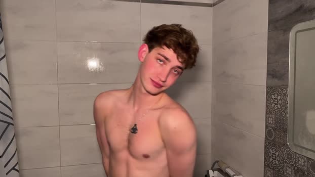 aronyou_win natural Webcam SHOW @ Chaturbate 08-10-2025