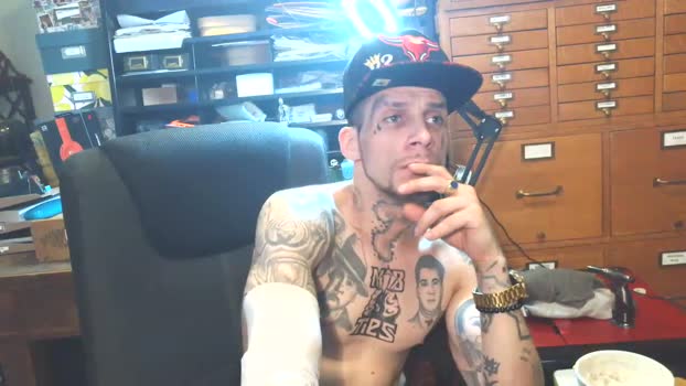austinisking1916 kink Webcam SHOW @ Chaturbate 09-10-2025